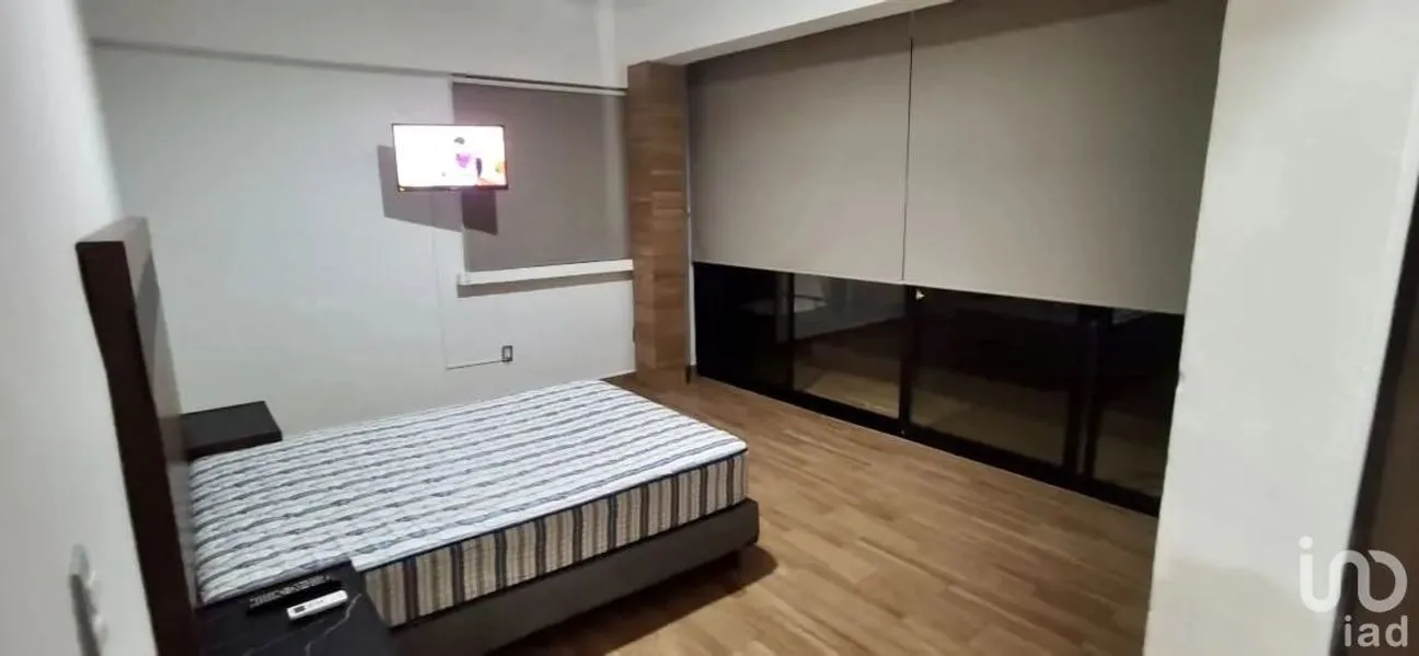 Departamento en Renta en El Diamante, Tuxtla Gutiérrez, Chiapas | NEX-256235 | iad México | Foto 9 de 10