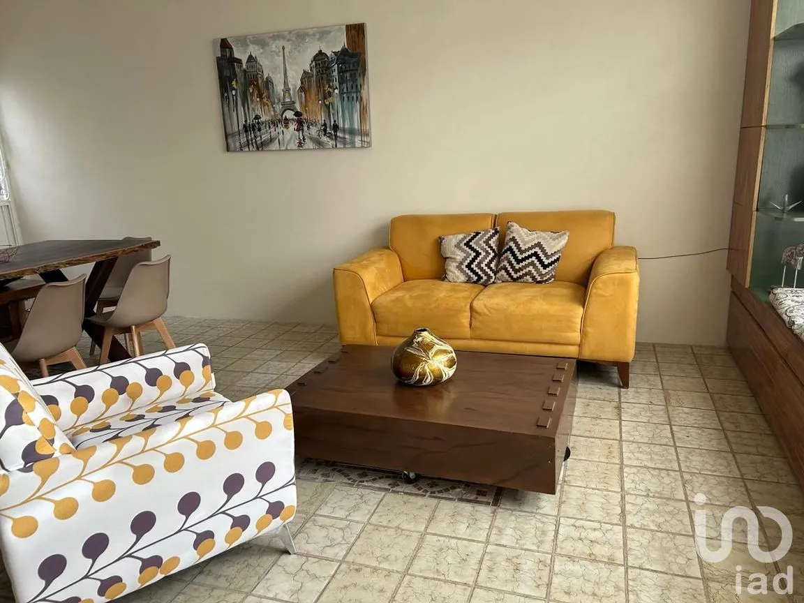 Departamento en Renta en Terán, Tuxtla Gutiérrez, Chiapas | NEX-257356 | iad México | Foto 2 de 8