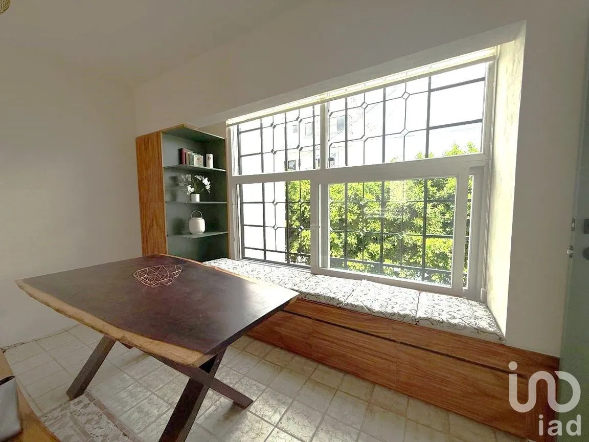 Departamento en Renta en Terán, Tuxtla Gutiérrez, Chiapas | NEX-257356 | iad México | Foto 3 de 8