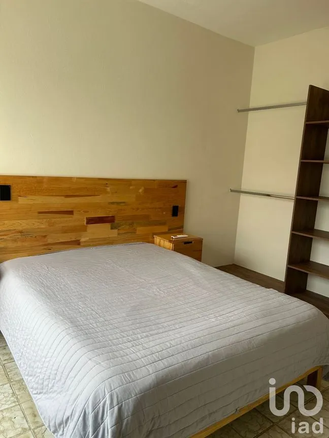 Departamento en Renta en Terán, Tuxtla Gutiérrez, Chiapas | NEX-257356 | iad México | Foto 6 de 8