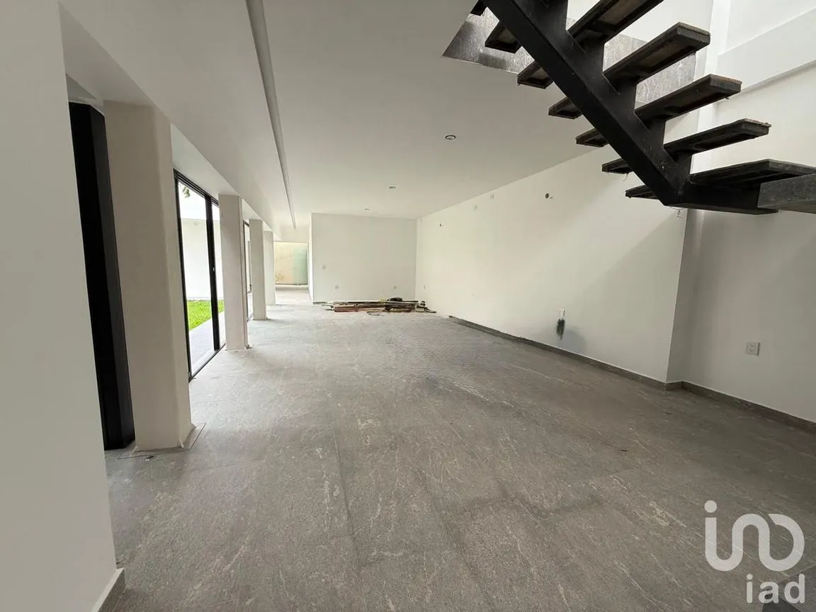 Casa en Venta en Los Laureles, Tuxtla Gutiérrez, Chiapas | NEX-257719 | iad México | Foto 2 de 13