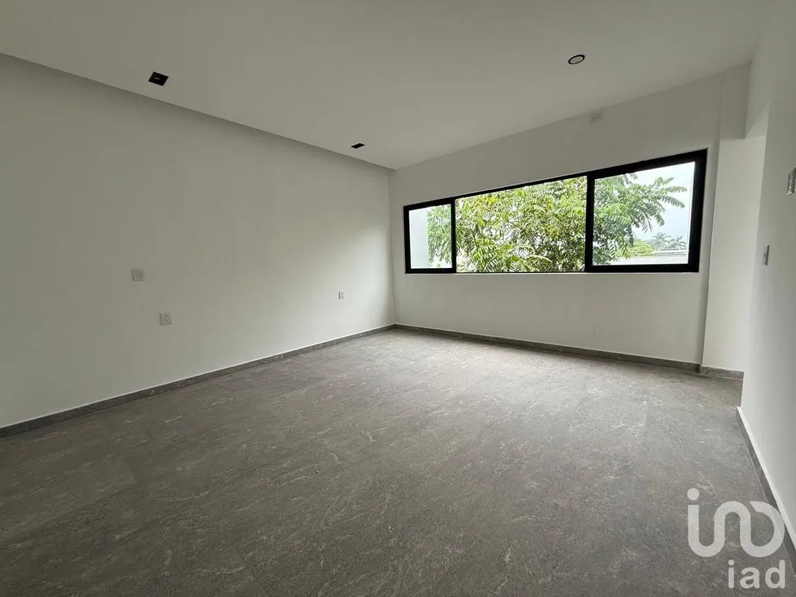 Casa en Venta en Los Laureles, Tuxtla Gutiérrez, Chiapas | NEX-257719 | iad México | Foto 11 de 13