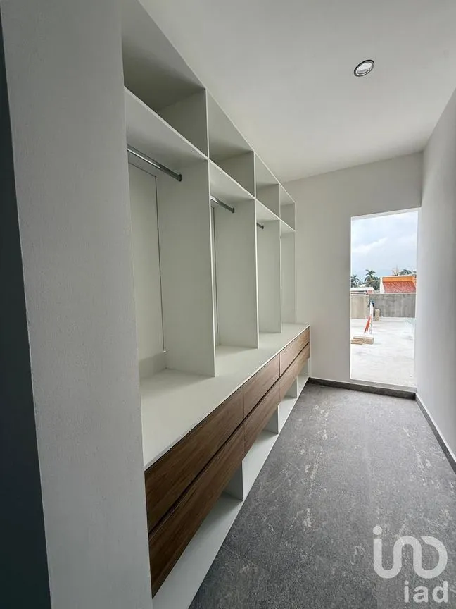Casa en Venta en Los Laureles, Tuxtla Gutiérrez, Chiapas | NEX-257719 | iad México | Foto 12 de 13