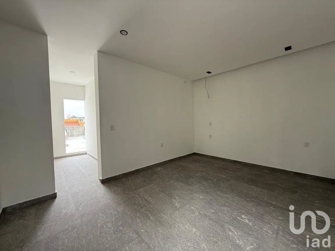 Casa en Venta en Los Laureles, Tuxtla Gutiérrez, Chiapas | NEX-257719 | iad México | Foto 13 de 13