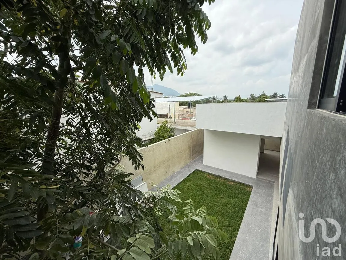 Casa en Venta en Los Laureles, Tuxtla Gutiérrez, Chiapas | NEX-257719 | iad México | Foto 4 de 13