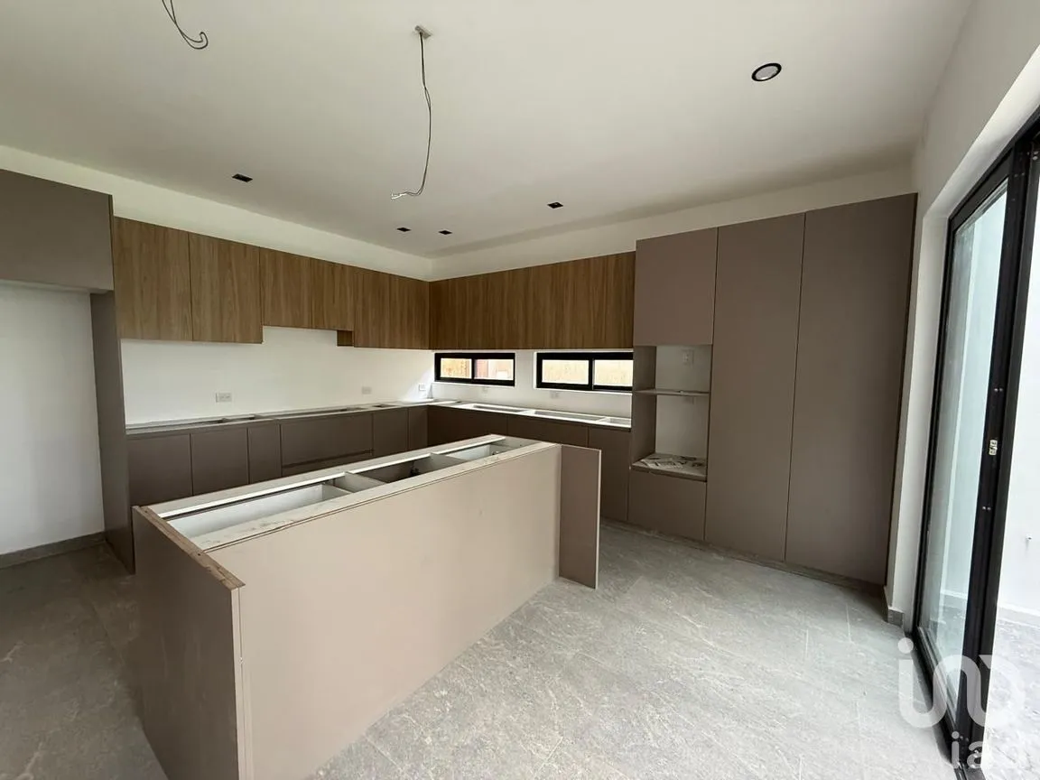 Casa en Venta en Los Laureles, Tuxtla Gutiérrez, Chiapas | NEX-257719 | iad México | Foto 6 de 13