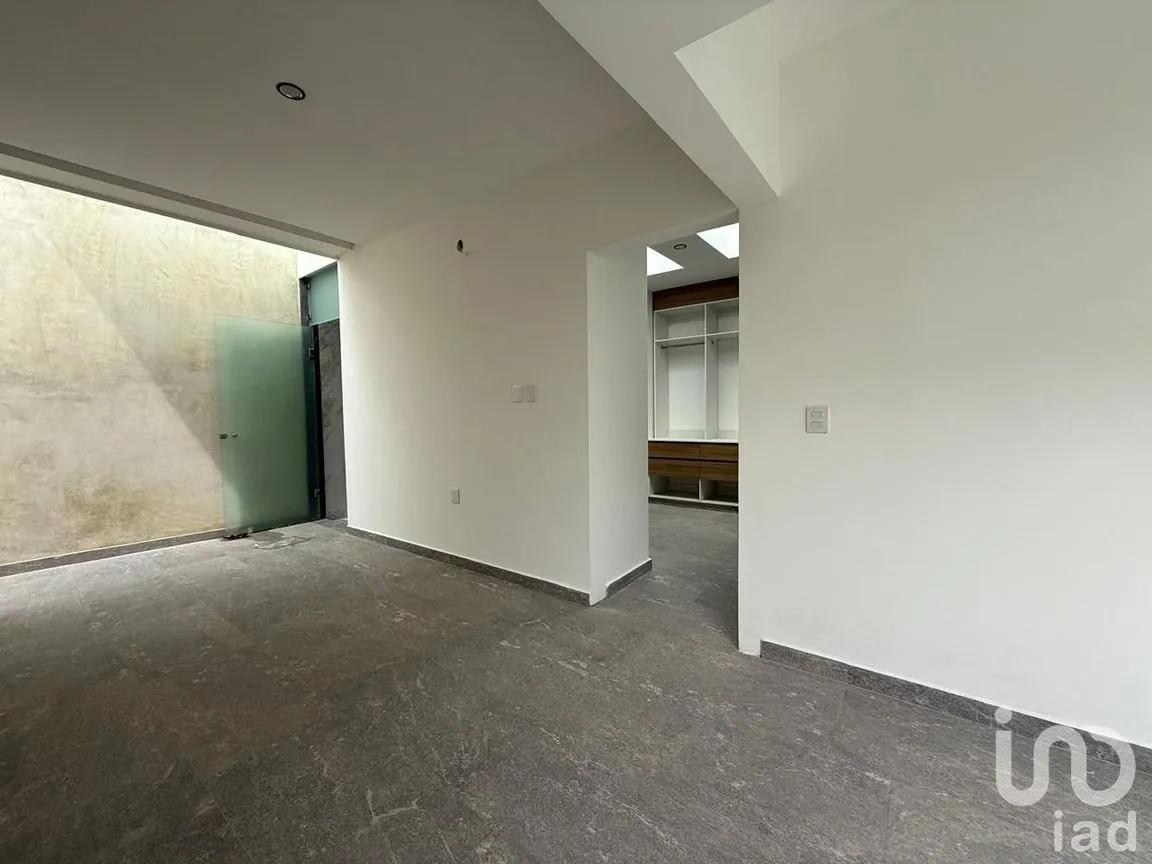 Casa en Venta en Los Laureles, Tuxtla Gutiérrez, Chiapas | NEX-257719 | iad México | Foto 7 de 13