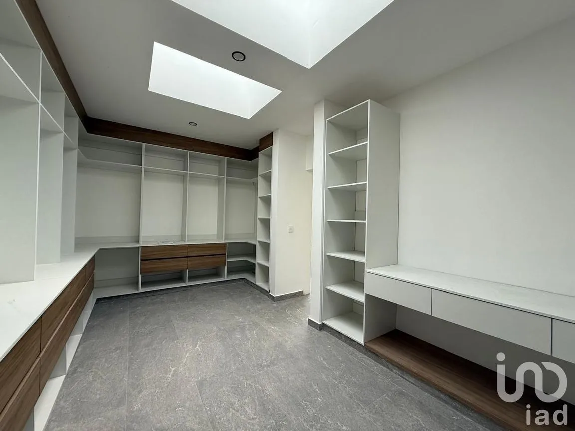 Casa en Venta en Los Laureles, Tuxtla Gutiérrez, Chiapas | NEX-257719 | iad México | Foto 8 de 13