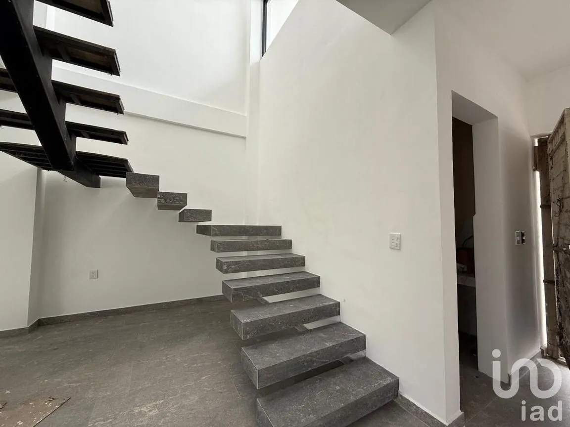 Casa en Venta en Los Laureles, Tuxtla Gutiérrez, Chiapas | NEX-257719 | iad México | Foto 9 de 13