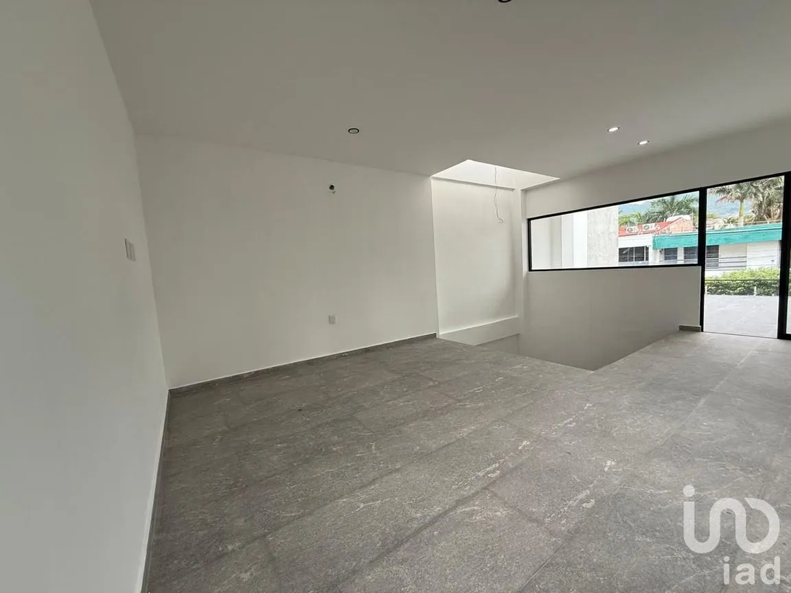Casa en Venta en Los Laureles, Tuxtla Gutiérrez, Chiapas | NEX-257719 | iad México | Foto 10 de 13