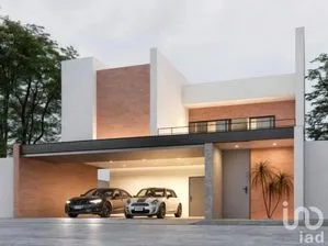 NEX-257719 - Casa en Venta, con 3 recamaras, con 3 baños, con 400 m2 de construcción en Los Laureles, CP 29020, Chiapas.