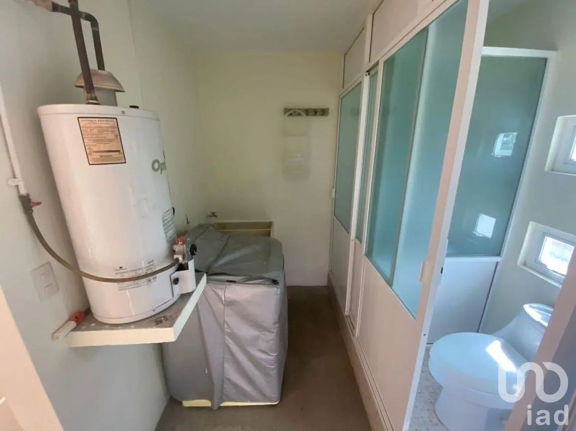 Casa en Renta en Privadas Mactumatza, Tuxtla Gutiérrez, Chiapas | NEX-260010 | iad México | Foto 12 de 21