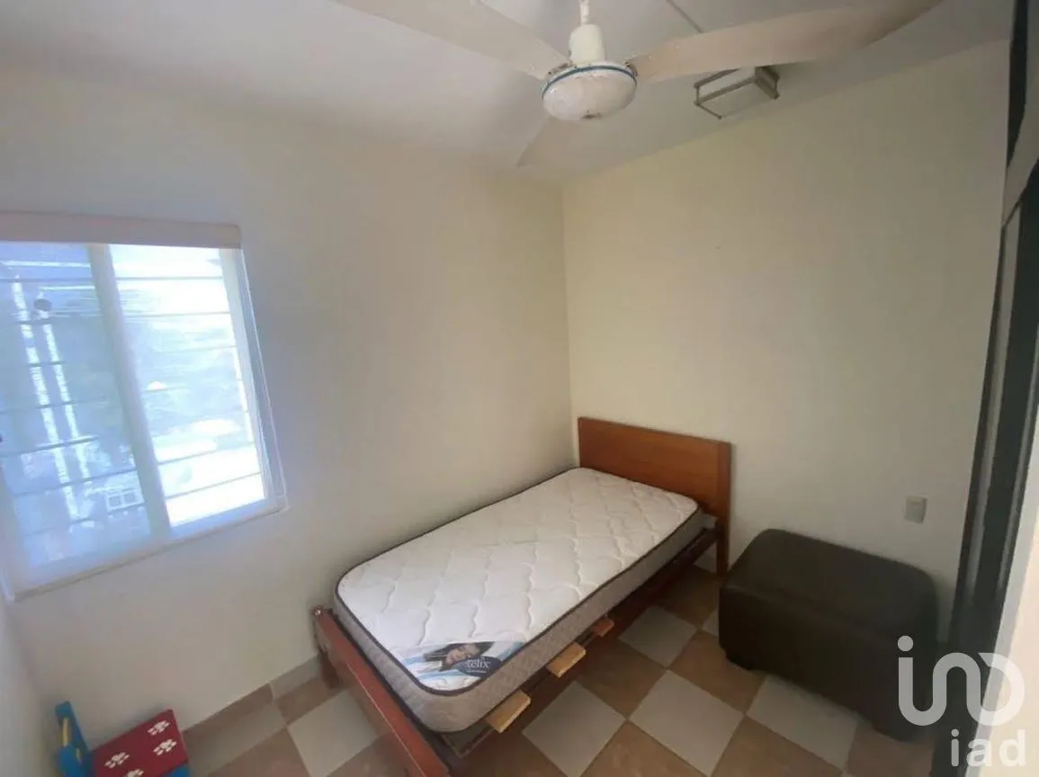 Casa en Renta en Privadas Mactumatza, Tuxtla Gutiérrez, Chiapas | NEX-260010 | iad México | Foto 14 de 21