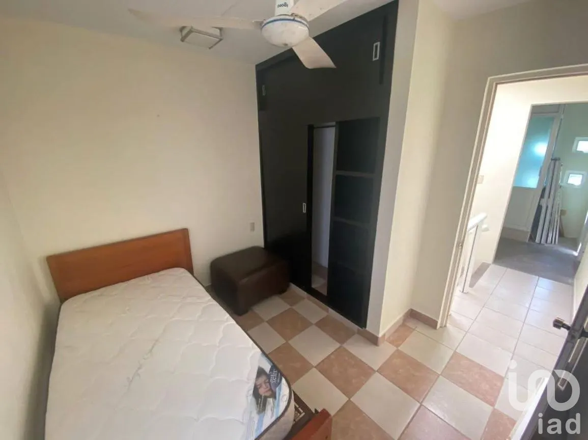 Casa en Renta en Privadas Mactumatza, Tuxtla Gutiérrez, Chiapas | NEX-260010 | iad México | Foto 15 de 21