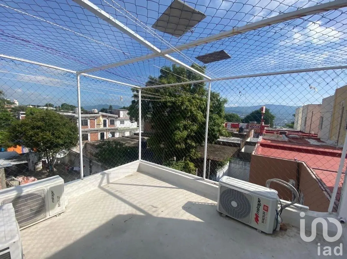 Casa en Renta en Privadas Mactumatza, Tuxtla Gutiérrez, Chiapas | NEX-260010 | iad México | Foto 16 de 21