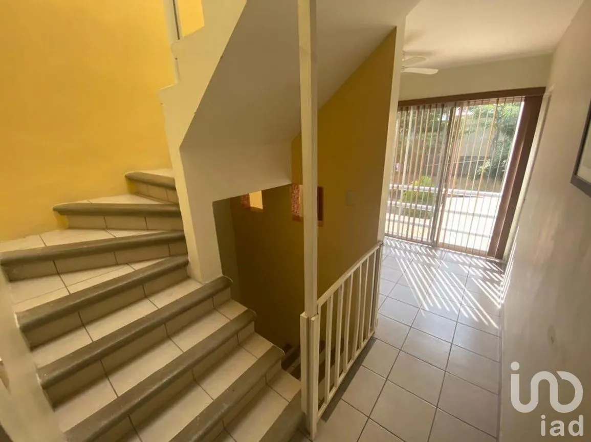 Casa en Renta en Privadas Mactumatza, Tuxtla Gutiérrez, Chiapas | NEX-260010 | iad México | Foto 8 de 21