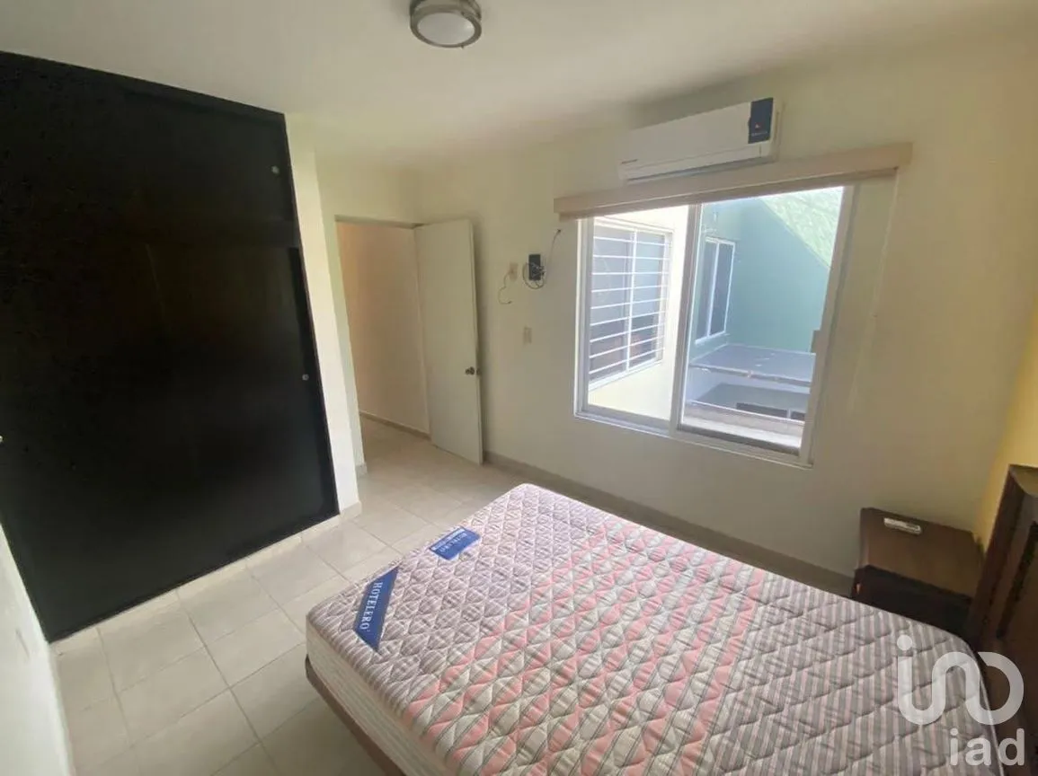 Casa en Renta en Privadas Mactumatza, Tuxtla Gutiérrez, Chiapas | NEX-260010 | iad México | Foto 9 de 21