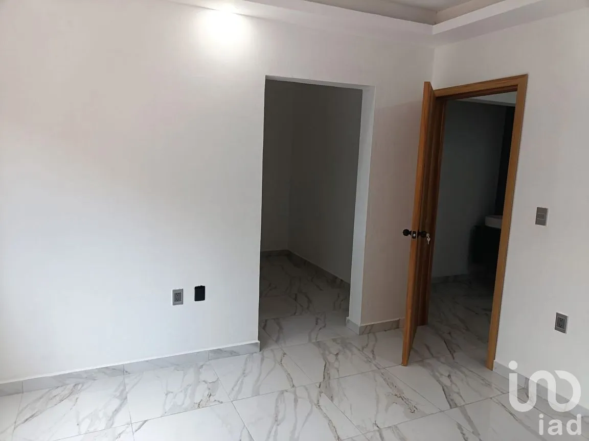 Casa en Venta en Terranova Tuxtla, Tuxtla Gutiérrez, Chiapas | NEX-260685 | iad México | Foto 11 de 16