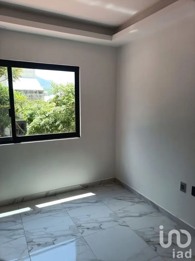 Casa en Venta en Terranova Tuxtla, Tuxtla Gutiérrez, Chiapas | NEX-260685 | iad México | Foto 13 de 16