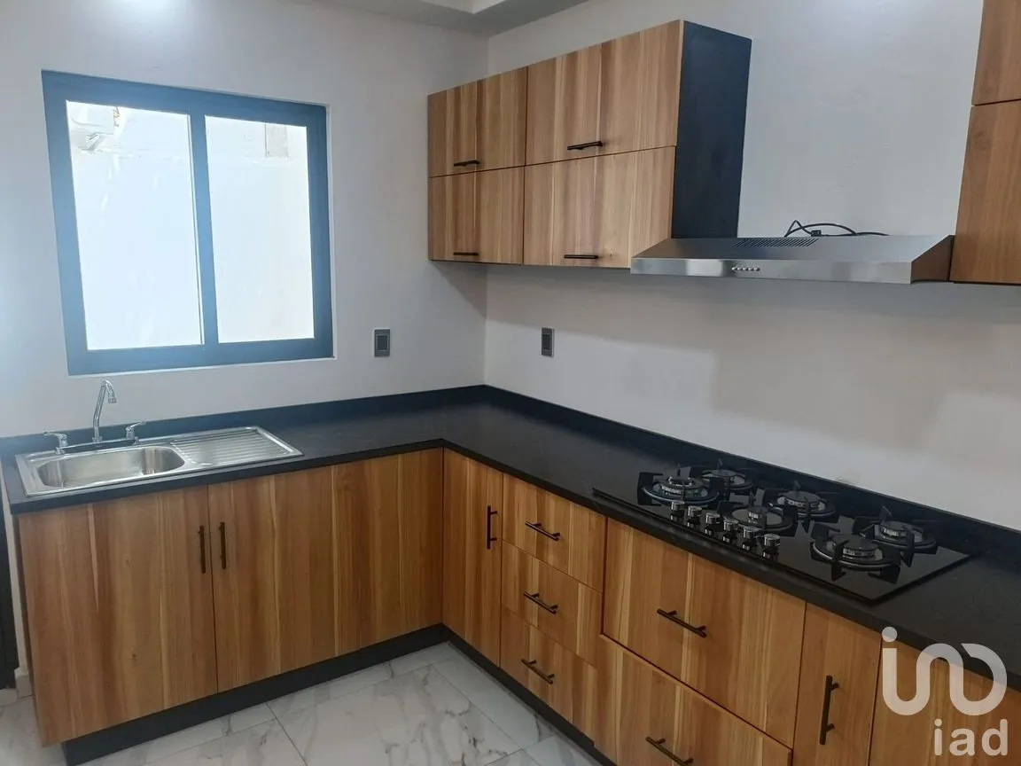 Casa en Venta en Terranova Tuxtla, Tuxtla Gutiérrez, Chiapas | NEX-260685 | iad México | Foto 5 de 16