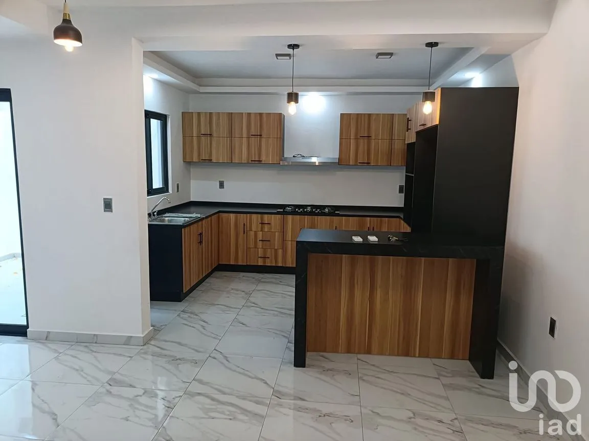 Casa en Venta en Terranova Tuxtla, Tuxtla Gutiérrez, Chiapas | NEX-260685 | iad México | Foto 6 de 16