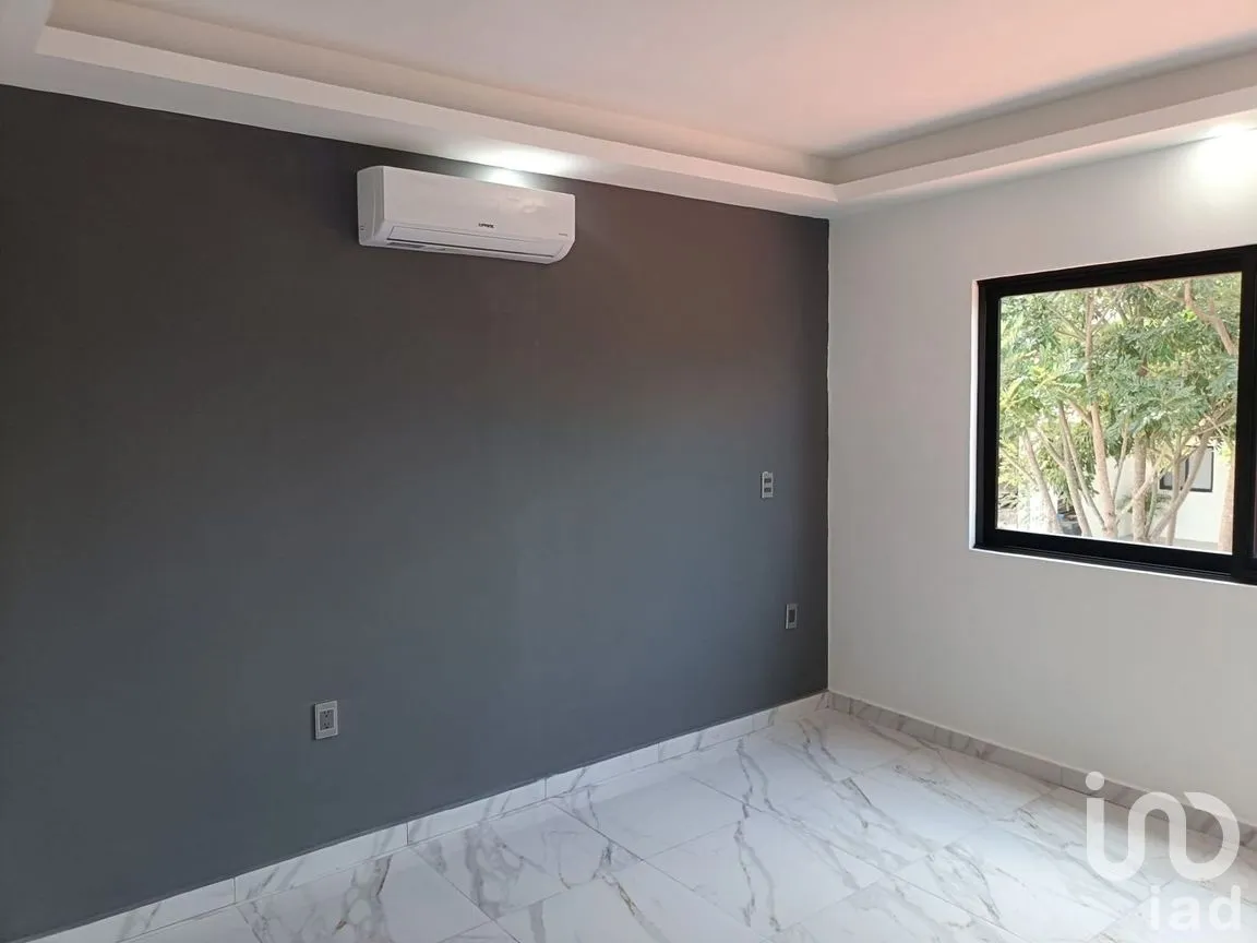 Casa en Venta en Terranova Tuxtla, Tuxtla Gutiérrez, Chiapas | NEX-260685 | iad México | Foto 9 de 16