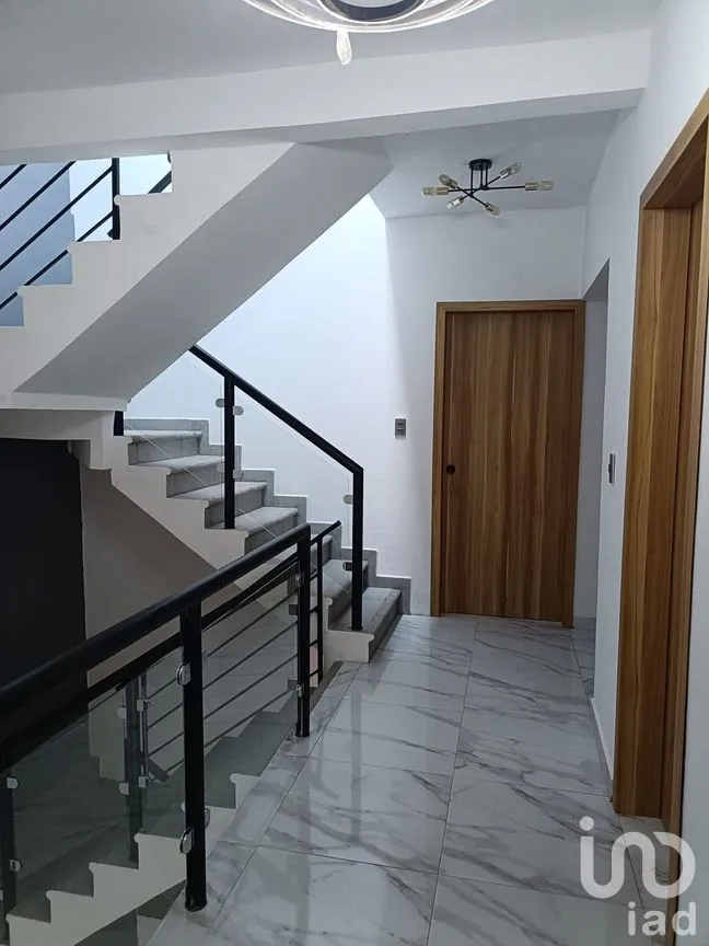 Casa en Venta en Terranova Tuxtla, Tuxtla Gutiérrez, Chiapas | NEX-260685 | iad México | Foto 10 de 16