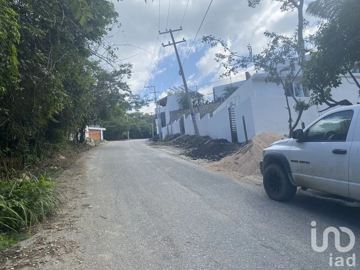 Terreno en Venta en Matumatza, Tuxtla Gutiérrez, Chiapas | NEX-260691 | iad México | Foto 9 de 9