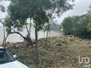 NEX-260691 - Terreno en Venta.