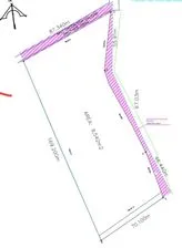 NEX-260696 - Terreno en Venta en Lomas de Mactumatza, CP 29067, Chiapas.