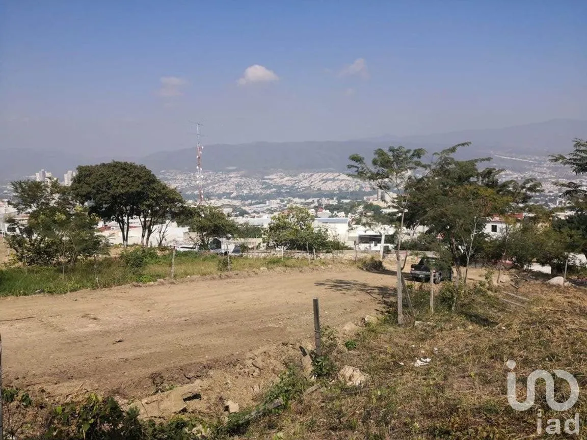 Terreno en Venta en Lomas de Mactumatza, Tuxtla Gutiérrez, Chiapas | NEX-260723 | iad México | Foto 2 de 13