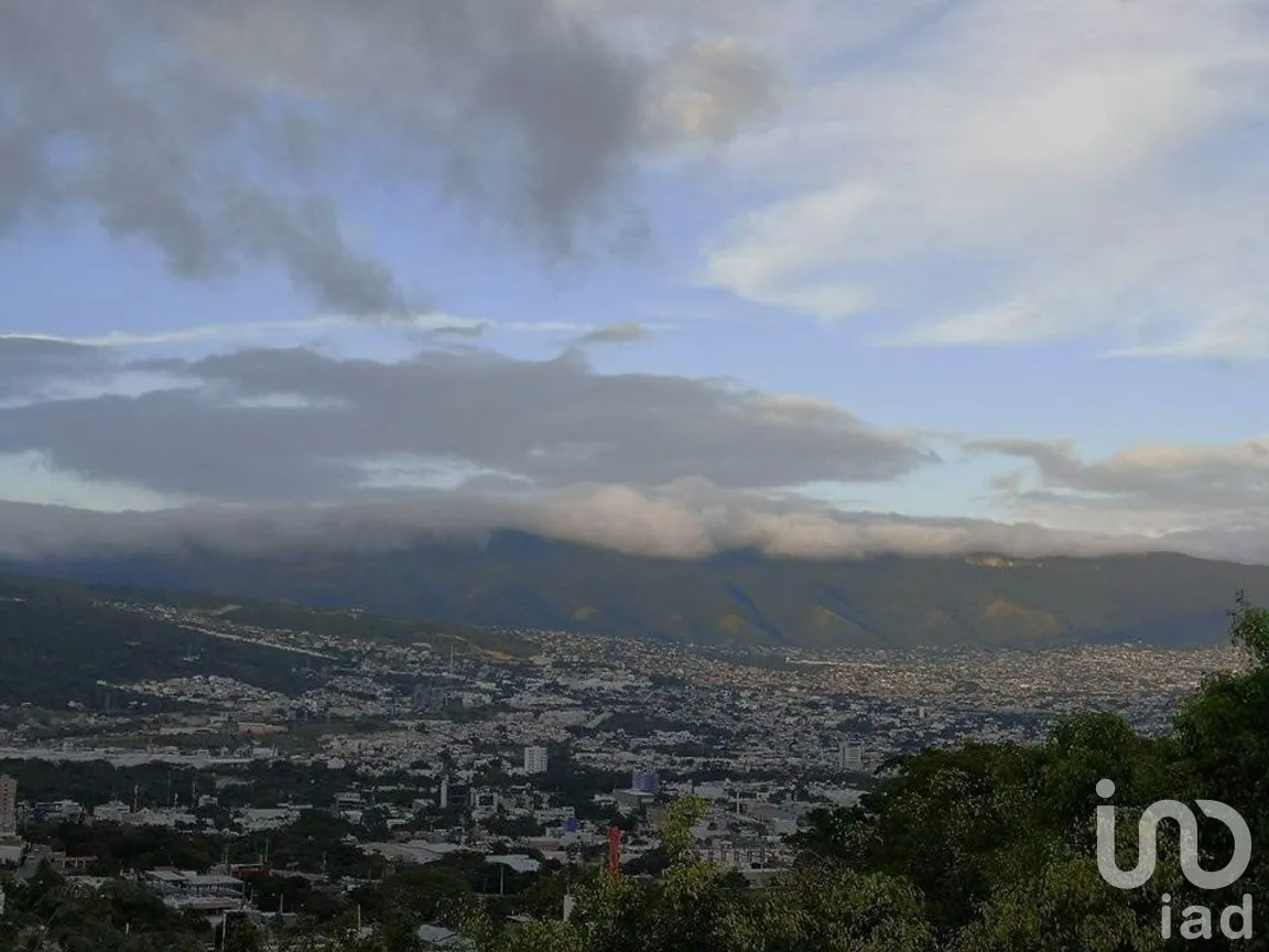 Terreno en Venta en Lomas de Mactumatza, Tuxtla Gutiérrez, Chiapas | NEX-260723 | iad México | Foto 13 de 13