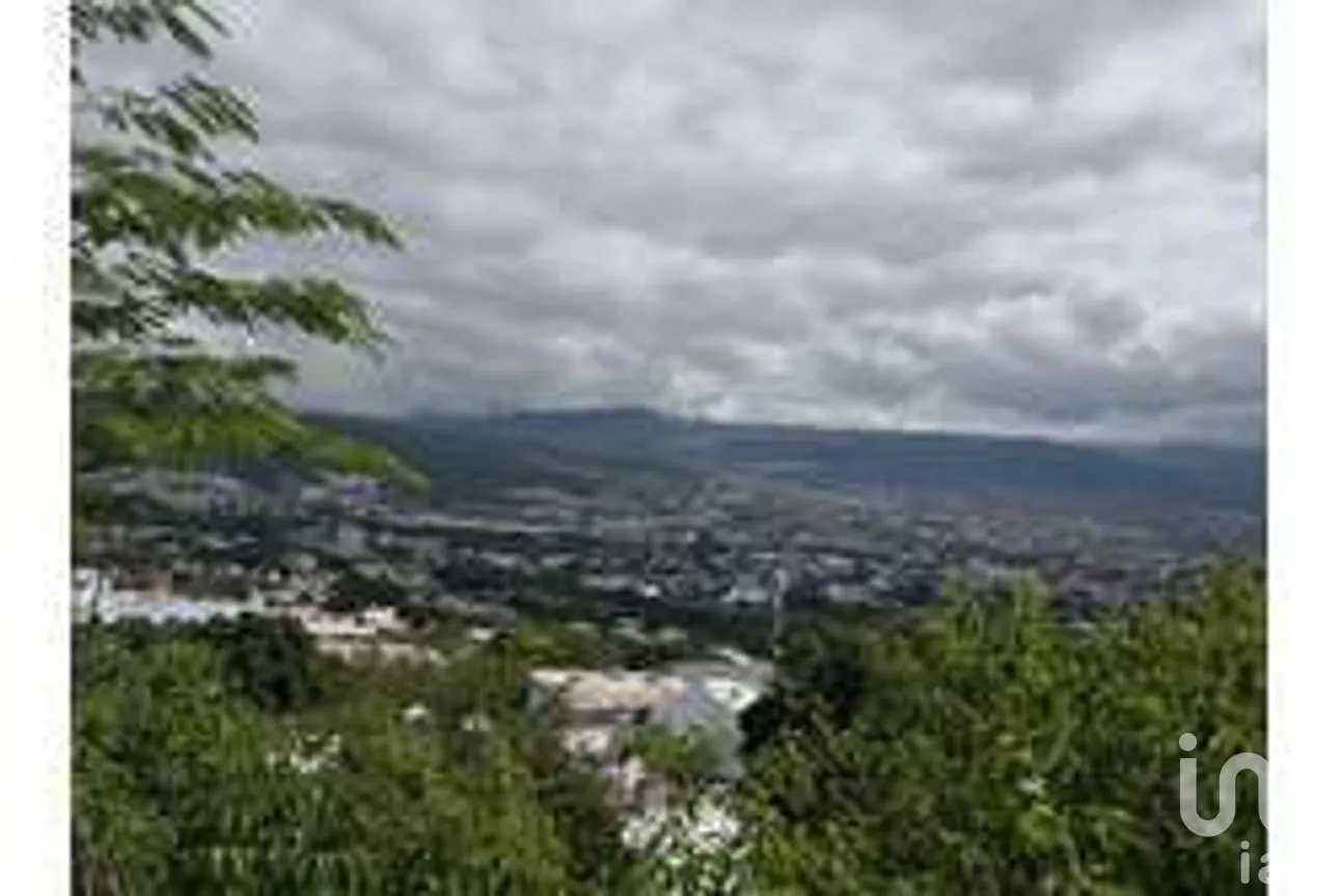 Terreno en Venta en Lomas de Mactumatza, Tuxtla Gutiérrez, Chiapas | NEX-260723 | iad México | Foto 5 de 13