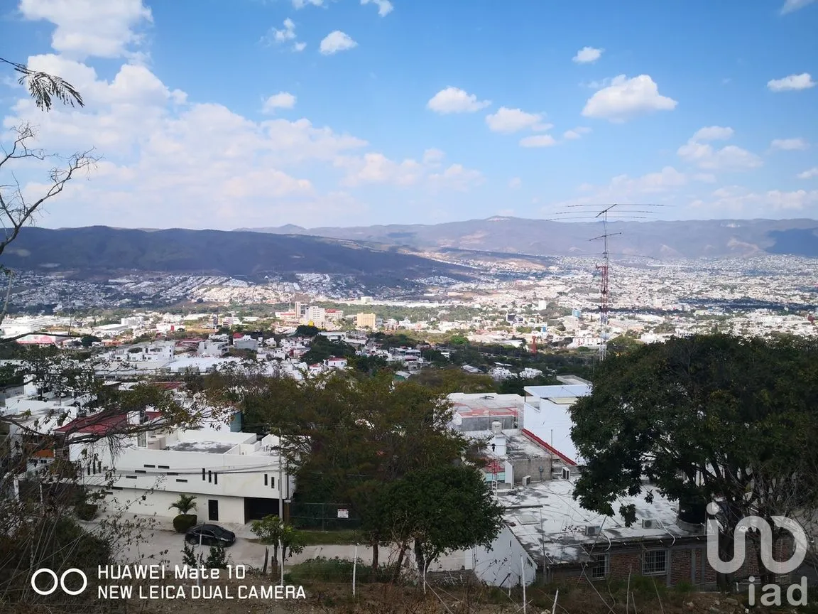 Terreno en Venta en Lomas de Mactumatza, Tuxtla Gutiérrez, Chiapas | NEX-260723 | iad México | Foto 8 de 13