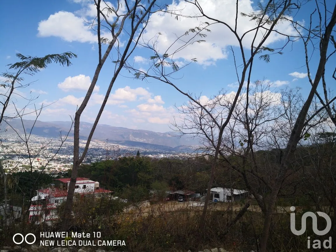 Terreno en Venta en Lomas de Mactumatza, Tuxtla Gutiérrez, Chiapas | NEX-260723 | iad México | Foto 9 de 13