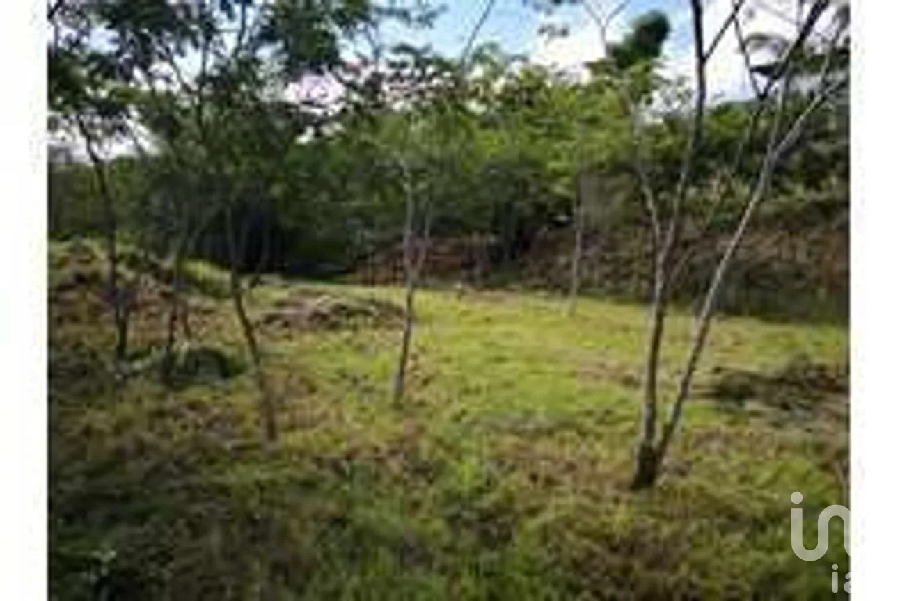 Terreno en Venta en Lomas de Mactumatza, Tuxtla Gutiérrez, Chiapas | NEX-260723 | iad México | Foto 10 de 13