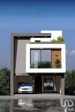 NEX-260725 - Casa en Venta, con 3 recamaras, con 3 baños, con 250 m2 de construcción en El Diamante, CP 29059, Chiapas.