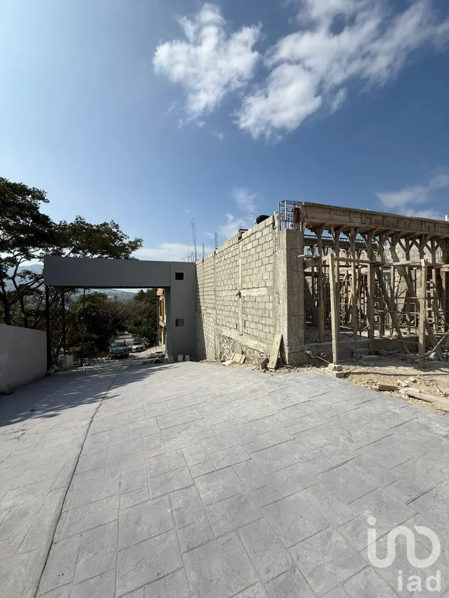 Casa en Venta en Los Laguitos, Tuxtla Gutiérrez, Chiapas | NEX-260733 | iad México | Foto 11 de 14