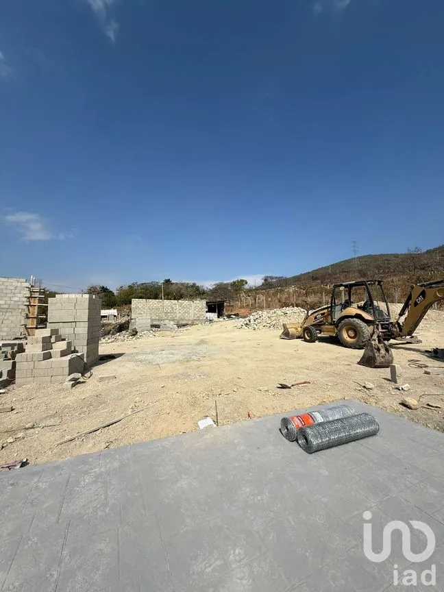 Casa en Venta en Los Laguitos, Tuxtla Gutiérrez, Chiapas | NEX-260733 | iad México | Foto 12 de 14