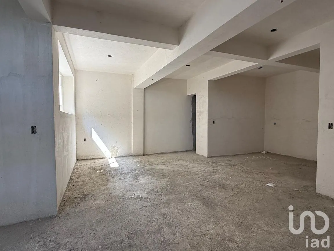 Casa en Venta en Los Laguitos, Tuxtla Gutiérrez, Chiapas | NEX-260733 | iad México | Foto 4 de 14