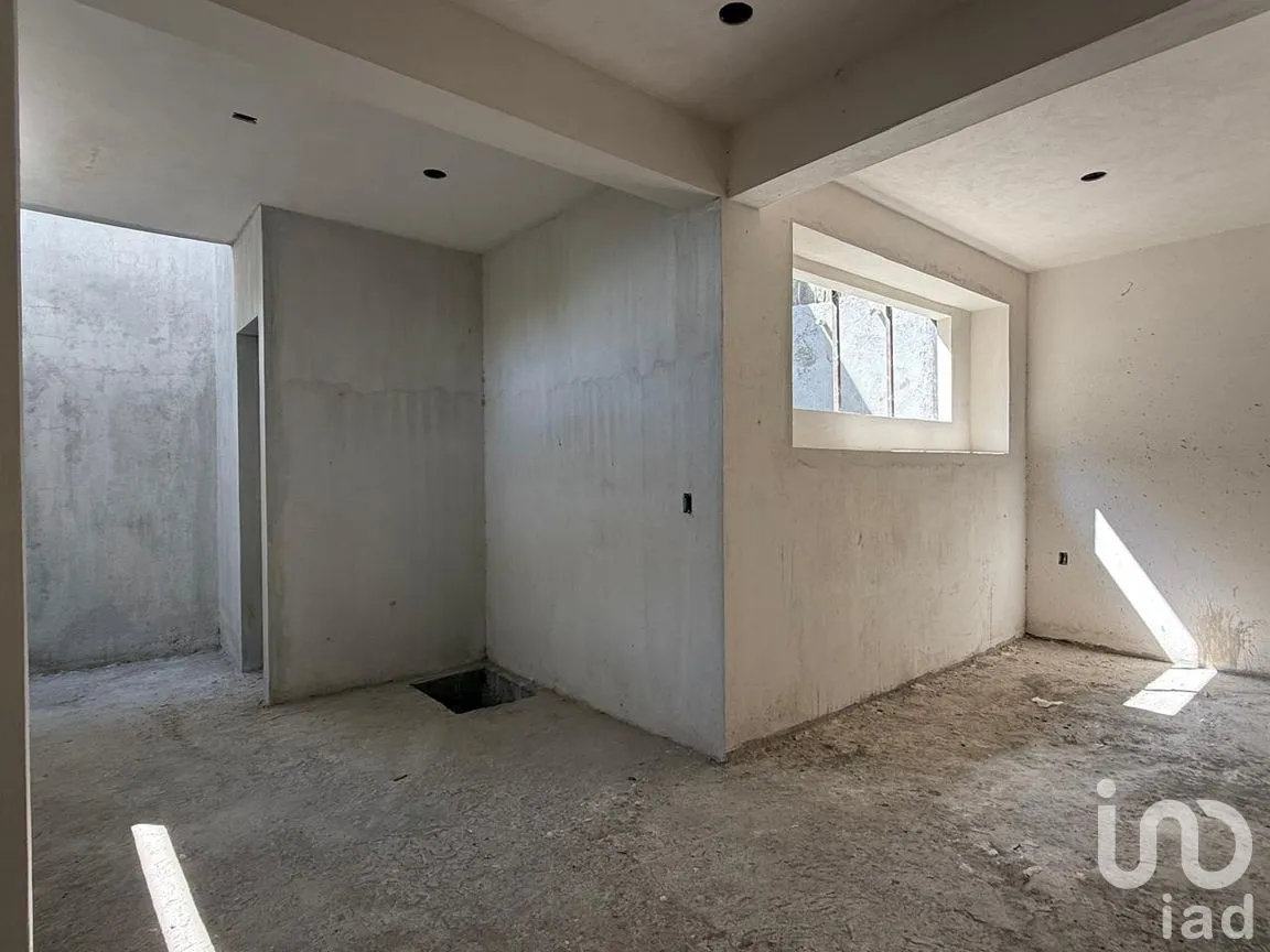 Casa en Venta en Los Laguitos, Tuxtla Gutiérrez, Chiapas | NEX-260733 | iad México | Foto 5 de 14
