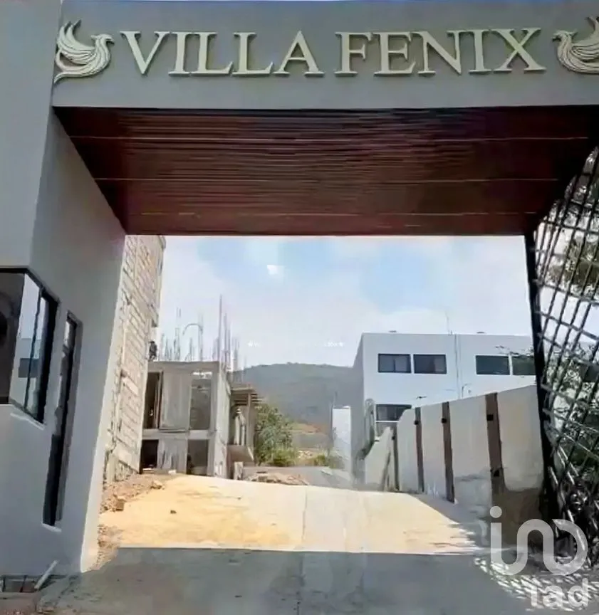 Casa en Venta en Los Laguitos, Tuxtla Gutiérrez, Chiapas | NEX-260733 | iad México | Foto 6 de 14