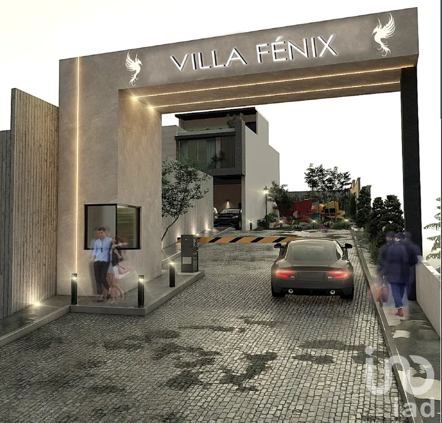 Casa en Venta en Los Laguitos, Tuxtla Gutiérrez, Chiapas | NEX-260733 | iad México | Foto 7 de 14