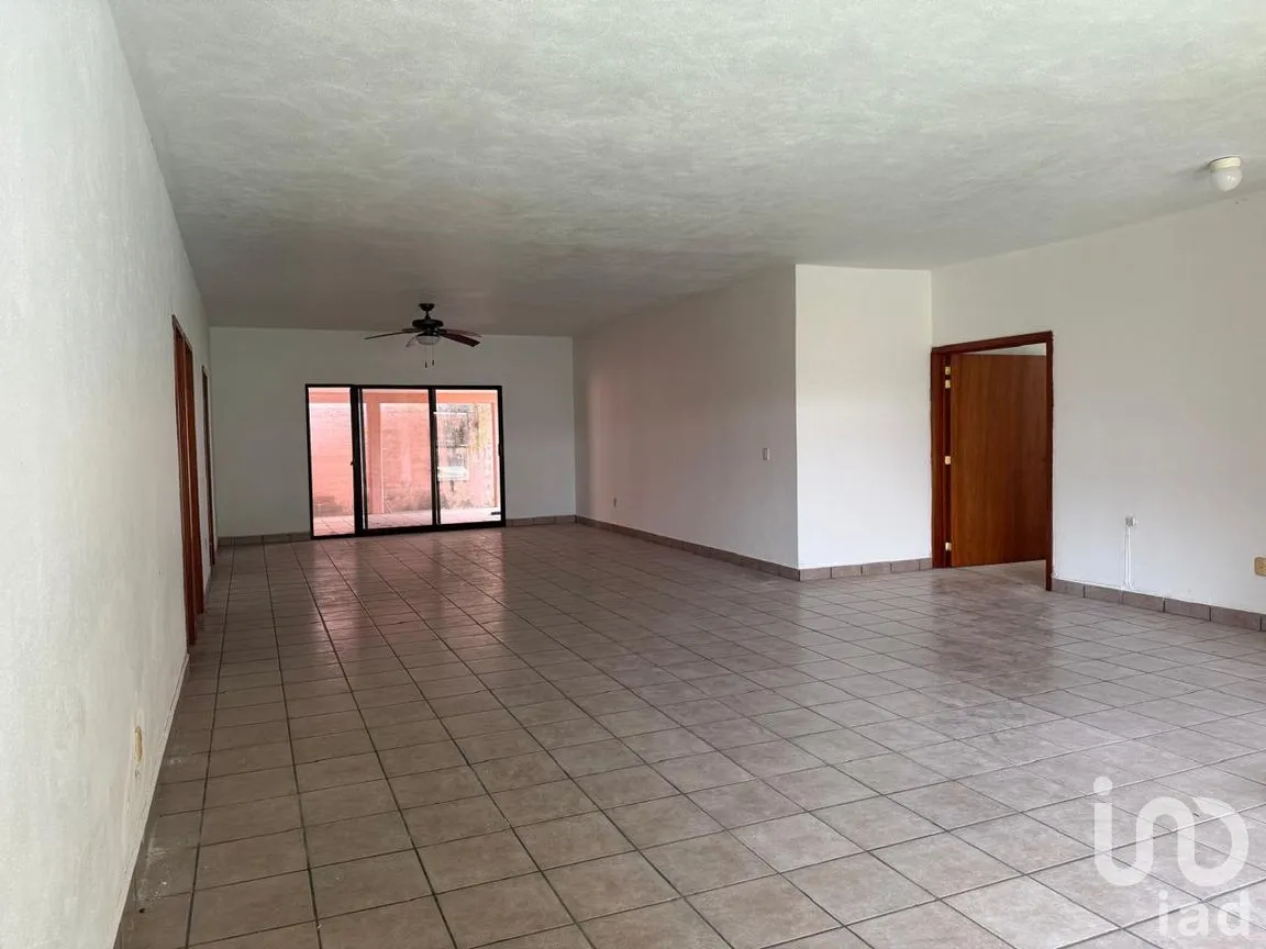 Casa en Venta en San Francisco Sabinal, Tuxtla Gutiérrez, Chiapas | NEX-261193 | iad México | Foto 2 de 17