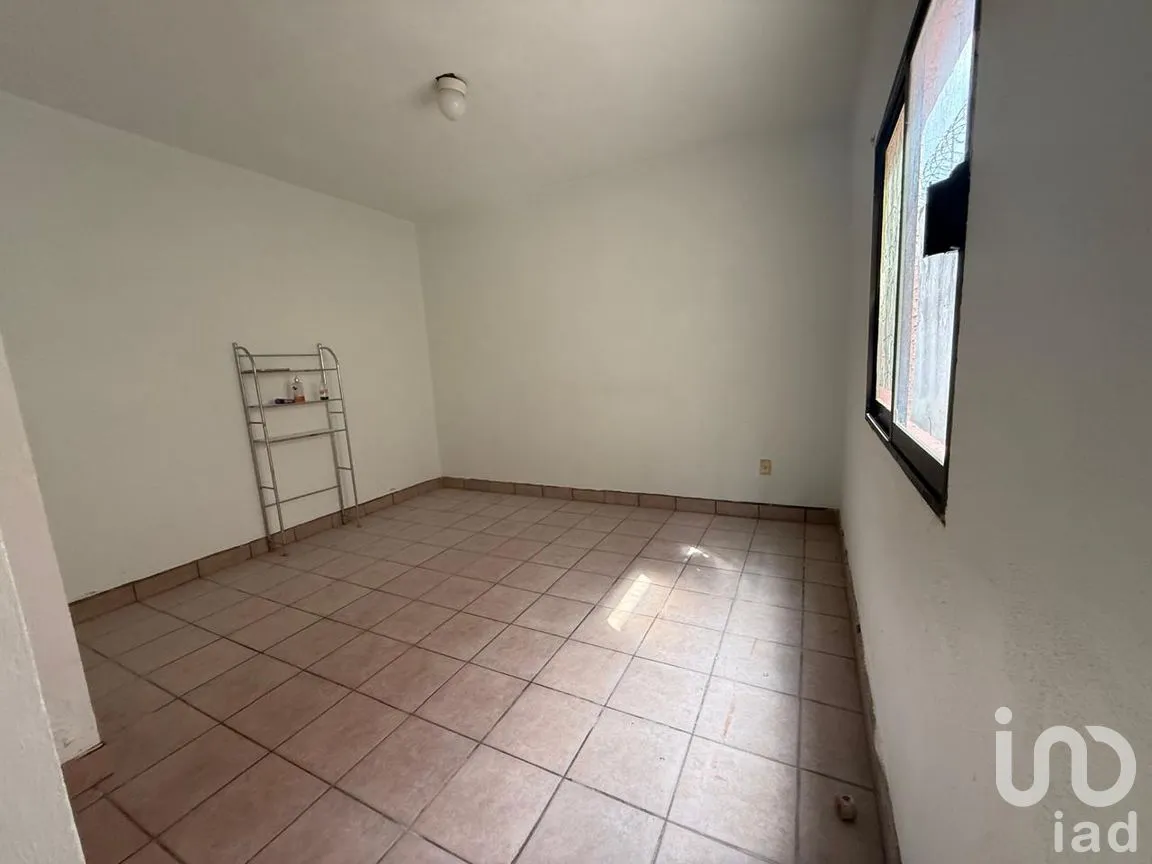 Casa en Venta en San Francisco Sabinal, Tuxtla Gutiérrez, Chiapas | NEX-261193 | iad México | Foto 12 de 17