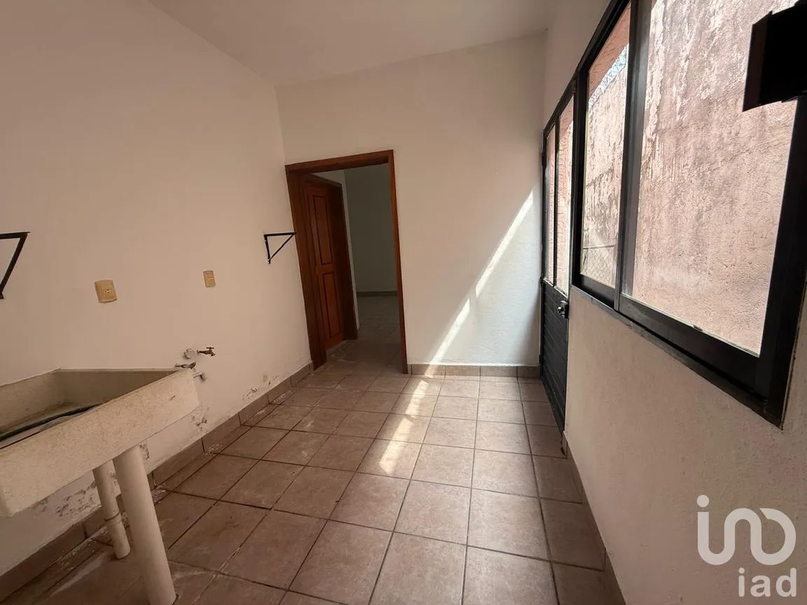 Casa en Venta en San Francisco Sabinal, Tuxtla Gutiérrez, Chiapas | NEX-261193 | iad México | Foto 13 de 17