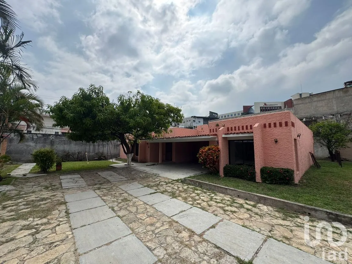 Casa en Venta en San Francisco Sabinal, Tuxtla Gutiérrez, Chiapas | NEX-261193 | iad México | Foto 16 de 17