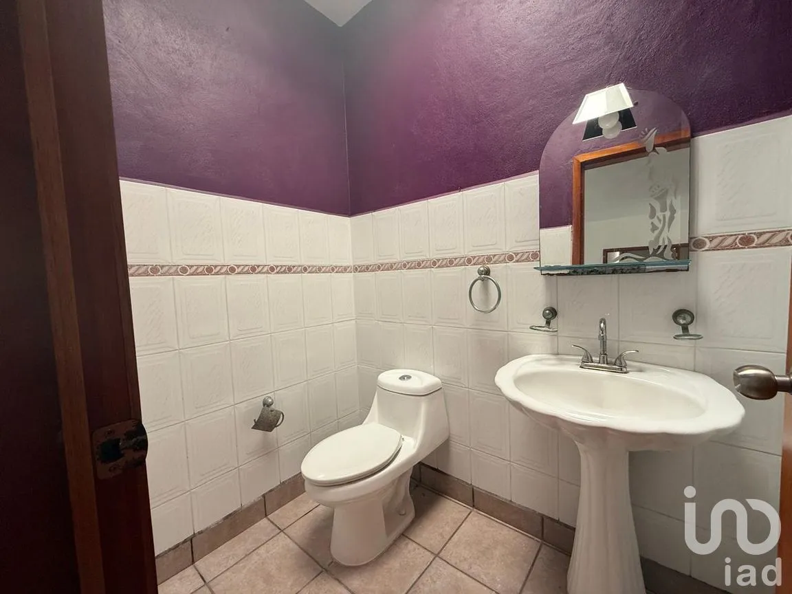 Casa en Venta en San Francisco Sabinal, Tuxtla Gutiérrez, Chiapas | NEX-261193 | iad México | Foto 3 de 17