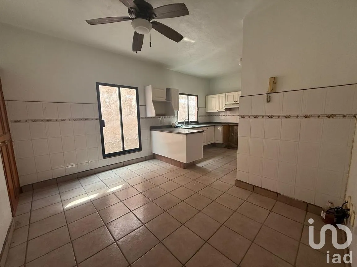 Casa en Venta en San Francisco Sabinal, Tuxtla Gutiérrez, Chiapas | NEX-261193 | iad México | Foto 4 de 17