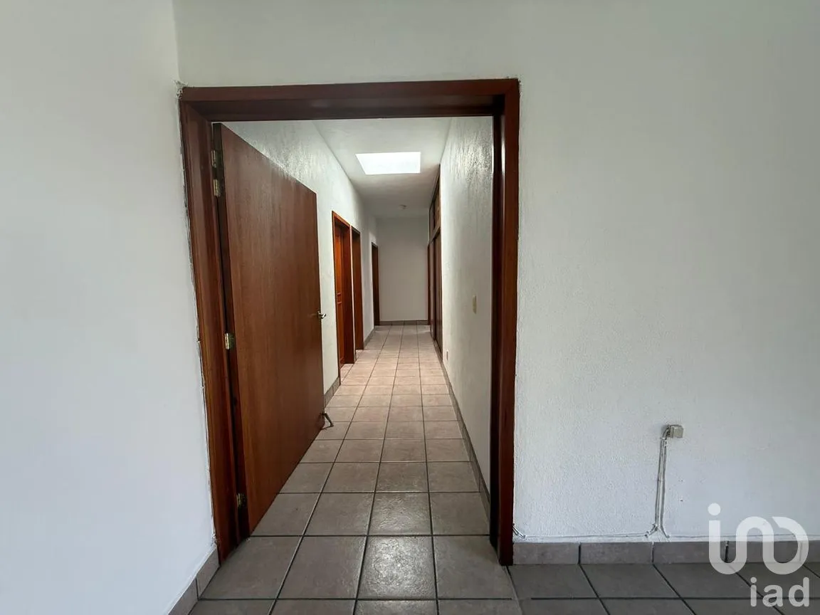 Casa en Venta en San Francisco Sabinal, Tuxtla Gutiérrez, Chiapas | NEX-261193 | iad México | Foto 5 de 17